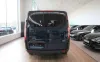 Ford Transit CUSTOM MINIBUS TREND 9PL 2.0TDCI 130PK 6V*TOP ! Thumbnail 8