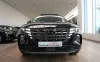 Hyundai Tucson 1.6T DCT*DREAMLINE*NIEUW MODEL*STOCK & TOPPRIJS ! Thumbnail 6