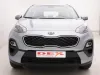 Kia Sportage 1.6 GDi 132 More + GPS + LED Lights + ALU17 Thumbnail 2