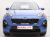 Kia Sportage 1.6 CRDi 136 More + GPS + ALU17 Thumbnail 2