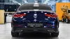 Mercedes-Benz CLS 400 d Edition 1 AMG Line 4MATIC Thumbnail 3