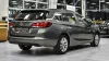 Opel Astra Sports Tourer 1.6 CDTi Business Thumbnail 6