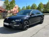 Skoda Octavia VRS 184кс СЕДАН Thumbnail 1