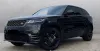 Land Rover Range Rover Velar P250 =R-Dynamic SE= Panorama/Distronic Гаранция Thumbnail 1