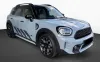 Mini Countryman S ALL4 =MINI Untamed= MINI Excitement Гаранция Thumbnail 1