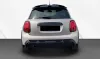 Mini John Cooper Works =John Cooper Works Aerodynamic= Гаранция Thumbnail 4