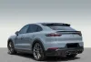 Porsche Cayenne Turbo GT Coupe =Carbon Exterior&Interior= Гаранция Thumbnail 4