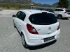 Opel Corsa (KATO НОВА) Thumbnail 8