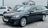 BMW 5 Gran Turismo 535i SWISS ТОП СЪСТОЯНИЕ Thumbnail 1