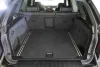 BMW X5 xDrive 35d  Thumbnail 8