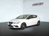 Seat Leon 2.0 TSI Cupra 300  Thumbnail 1