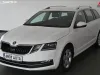 Škoda Octavia 2,0 TDi 110kW STYLE DSG Záruka Thumbnail 2