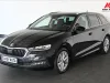 Škoda Octavia 2,0 TDI 110 kW DSG STYLE Záruk Thumbnail 2