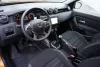 Dacia Duster TCe 100 Navi Tempomat...  Thumbnail 8