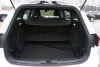 Ford Focus Turnier ST-Line 1.0EB mHev...  Thumbnail 7