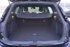 Ford Focus Turnier ST-Line 1.0EB mHev...  Thumbnail 7