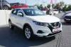 Nissan Qashqai 1.3 DIG-T...  Thumbnail 5