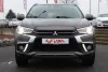 Mitsubishi ASX 1.6 MIVEC 2WD Navi...  Thumbnail 2