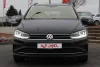 Volkswagen Golf Sportsvan VII 1.5 TSI...  Thumbnail 2