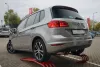 Volkswagen Golf Sportsvan 1.4TSI DSG Lounge...  Thumbnail 5