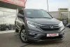 Honda CR-V 1.6 i-DTEC 4WD...  Thumbnail 6