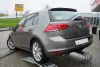 Volkswagen Golf VII 1.4 TSI Highline...  Thumbnail 2