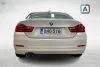 BMW 428 428 F32 Coupe 428i A xDrive Business *Urheilu ist. / Thumbnail 4