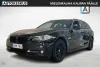 BMW 520 520 F11 Touring 520d TwinPower Turbo A xDrive Business Exclusive Edition* Xenon / Koukku / Nelikko* Thumbnail 1