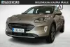 Ford Kuga 2,5 Ladattava hybridi (PHEV) 225hv CVT FWD Titaniu Thumbnail 1