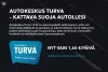 Volkswagen Golf 1.4 GTE Plug-in *LED / Navi / Mukautuva vakkari * Thumbnail 2