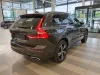 Volvo XC60 T6 TwE AWD R-Design aut. TAKUU 24KK/40TKM. Thumbnail 3