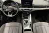 Audi A4 Avant Business Comfort Edit 40 TFSI 140 kW MHEV S tr Thumbnail 7