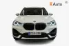 BMW X1 F48 xDrive25e A Charged Edition Sport *Vetokoukku / P Thumbnail 4