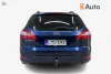 Ford Mondeo 2,0 145hv Ghia M5 Wagon/ Webasto / Koukku / Autom ilmastointi Thumbnail 3