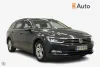 Volkswagen Passat Variant Comfortline 1,4 TSI 150hv DSG *ACC Thumbnail 1