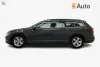 Volkswagen Passat Variant Comfortline 1,4 TSI 150hv DSG *ACC Thumbnail 5