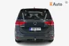 Volkswagen Touran 2,0 TDI SCR 85 kW * Webasto / ACC / Vetoko Thumbnail 3