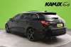 Toyota Corolla Touring Sports 2,0 Hybrid Premium / Huippuhieno / Adapt. Vakkari / Panoraama / Nahat / JBL / HUD / Thumbnail 5