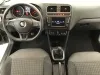 Volkswagen POLO 1.4 TDI 90 CONFORTLINE 5p Thumbnail 3