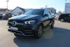 Mercedes-Benz GLE Klasse 4Matic *PANORAMA,BURMESTER,ZRAČNI OVJES* Thumbnail 1