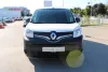 Renault Kangoo 1.5 dCi MAXI Thumbnail 2