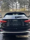 AUDI Q3 Thumbnail 6