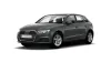 AUDI A3 1.6 TDI 116CV S tronic Business Thumbnail 1