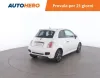 FIAT 500 1.3 MJT 95 CV 