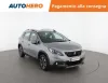 PEUGEOT 2008 PureTech 82 Allure Thumbnail 6