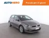 VOLKSWAGEN Golf 2.0 TDI DSG 5p. Highline BMT Thumbnail 6