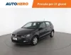 VOLKSWAGEN Polo 1.0 MPI 5p. Trendline Thumbnail 1