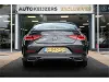 Mercedes-Benz CLS-Klasse 300 D AMG  Thumbnail 5