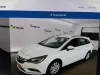 Opel Astra Sports Tourer 1.0T Business Navi Thumbnail 2