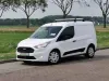 Ford Transit Connect 1.5 ECOBLUE L1H1 Thumbnail 2